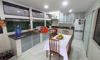 Imagem 2: Morumbi Sul oportunidade casa a venda, com 4 dors-sendo 4 suítes,3 salas, churrasqueira