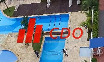 Imagem 2: Imperdível apartamento à venda de 96 m² na Vila Prél com 3 quartos, sendo1 suíte sala para