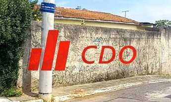 Imagem: Imóvel bom para investimento