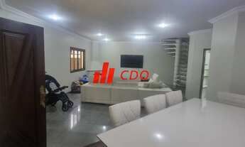 Imagem 2: Morumbi Sul Imponente casa no condomínio à venda no Morumbi Sul Prive São Paulo-SP, 5 quar