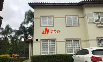 Imagem 2: Horto do Ype sobrado em condomínio, São Paulo- SP: 3 quartos, sendo 1 suíte, 3 salas, 2 ba