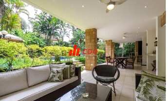 Imagem 3: Zona Sul excelente sobrado de alto padrão, com 4 suítes,4 salas, piscina,5 vagas, útil de