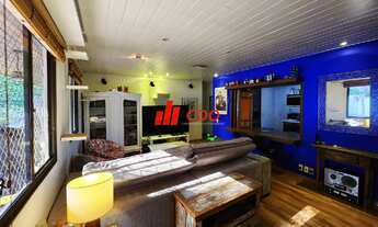 Imagem 2: Morumbi Sul casa térrea a venda em condomínio, com 4 quartos, sendo 2 suítes, 2 salas, 4