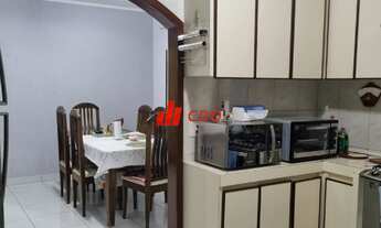 Imagem 6: Condomínio Morumbi Sul Privê sobrado com 4 dormitórios sendo 2 suítes,3 salas,3 vagas,220