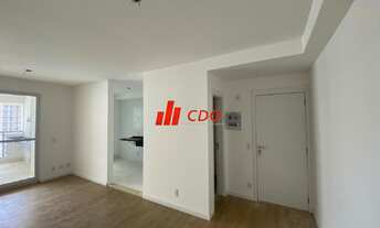 Imagem 6: Apartamento a venda condomínio Living Wish Panamby com 3 suítes 3 salas com varanda gourme