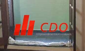 Imagem 3: Condomínio Morumbi Sul Privê sobrado com 4 dormitórios sendo 2 suítes,3 salas,3 vagas,220