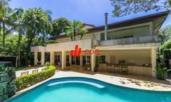 Imagem: Condomínio Vila Verde linda mansão com