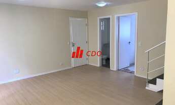 Imagem 5: Horto do Ype sobrado em condomínio, São Paulo- SP: 3 quartos, sendo 1 suíte, 3 salas, 2 ba