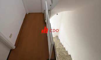 Imagem 5: Casa em Condomínio à Venda em São Paulo-SP, Bairro Horto do Ype: 3 quartos, 1 suíte, 2 sal