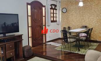 Imagem: Condomínio Morumbi Sul Privê sobrado com