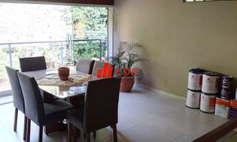 Imagem 5: Zona Oeste Jardim Ester Yolanda casa a venda com 3 dormitórios sendo 1 suíte 2 vagas 100 m