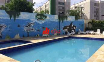 Imagem: Casa em Condomínio à Venda em São Paulo-SP