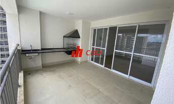 Imagem: Apartamento a venda condomínio Living Wish