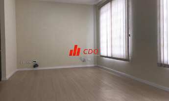 Imagem 7: Horto do Ype sobrado em condomínio, São Paulo- SP: 3 quartos, sendo 1 suíte, 3 salas, 2 ba