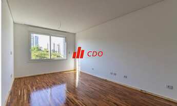 Imagem 7: Excelente residência em condomínio na zona sul, com 4 dormitórios sendo 4 suítes,4 salas,8