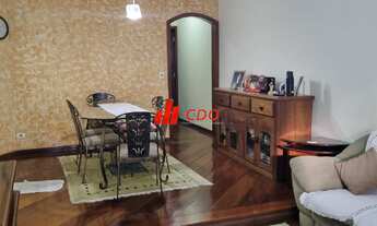 Imagem 2: Condomínio Morumbi Sul Privê sobrado com 4 dormitórios sendo 2 suítes,3 salas,3 vagas,220