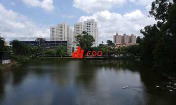 Imagem: Apartamento a venda reformado, com 2 dormitórios