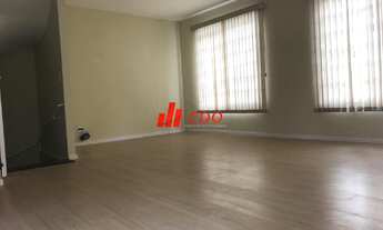 Imagem 4: Horto do Ype sobrado em condomínio, São Paulo- SP: 3 quartos, sendo 1 suíte, 3 salas, 2 ba