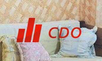 Imagem 4: Condomínio Morumbi Sul Privê sobrado com 4 dormitórios sendo 2 suítes,3 salas,3 vagas,220