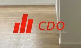 Imagem 7: Apartamento a venda condomínio Living Wish Panamby com 3 suítes 3 salas com varanda gourme