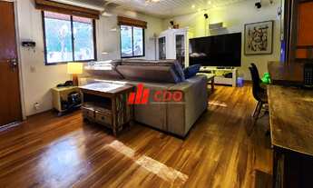 Imagem 3: Morumbi Sul casa térrea a venda em condomínio, com 4 quartos, sendo 2 suítes, 2 salas, 4