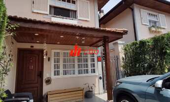 Imagem 5: Morumbi Sul: Sobrado reformado em condomínio, a venda! com 3 quartos sendo 1 suíte com arm