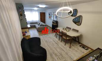 Imagem 3: Morumbi Sul: Sobrado reformado em condomínio, a venda! com 3 quartos sendo 1 suíte com arm