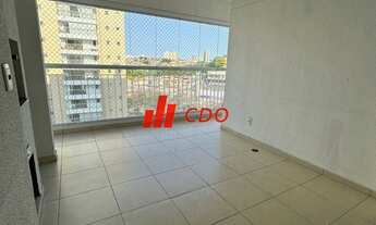 Imagem 7: Imperdível apartamento à venda de 96 m² na Vila Prél com 3 quartos, sendo1 suíte sala para