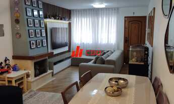 Imagem 7: Morumbi Sul: Sobrado reformado em condomínio, a venda! com 3 quartos sendo 1 suíte com arm