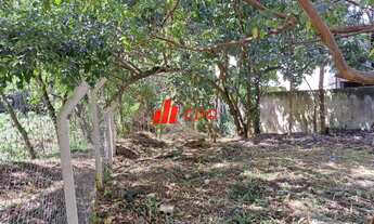 Imagem 4: Oportunidade Terreno à venda em-SP, Morumbi-R$-1.000,000,00 por R$-595.000,00 12.50x56=71