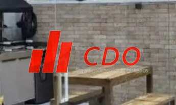 Imagem: Imperdível Casa no Condomínio Paulistano