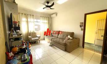 Imagem 2: Sobrado à venda em São Paulo-SP, Parque Arariba: 3 quartos, 2 salas, 3 banheiros, 2 vagas