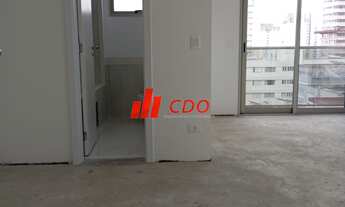 Imagem 4: Moema, Imperdível! Apartamento à venda nunca habitado, com 3 suítes,3 salas com varanda g