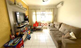 Imagem 3: Sobrado à venda em São Paulo-SP, Parque Arariba: 3 quartos, 2 salas, 3 banheiros, 2 vagas