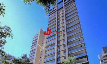 Imagem: Moema, Imperdível! Apartamento à venda