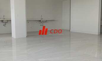 Imagem 6: Moema, Imperdível! Apartamento à venda nunca habitado, com 3 suítes,3 salas com varanda g