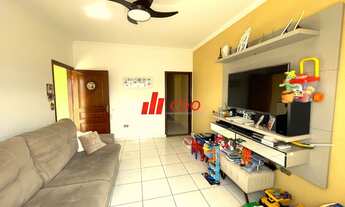 Imagem 4: Sobrado à venda em São Paulo-SP, Parque Arariba: 3 quartos, 2 salas, 3 banheiros, 2 vagas