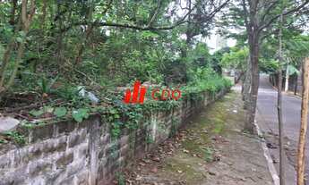 Imagem 6: Horto do Ype Terreno a venda com 1.998,00 m², bom para condomínio vertical e horizontal, f