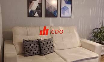 Imagem 4: Casa à venda em São Paulo-SP, Jardim Casablanca: 3 quartos, 1 suíte, 2 salas, 4 banheiros