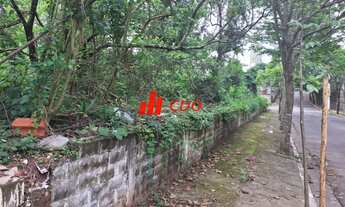 Imagem 7: Horto do Ype Terreno a venda com 1.998,00 m², bom para condomínio vertical e horizontal, f