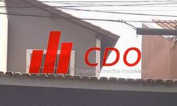 Imagem: Casa à venda em São Paulo-SP, Jardim Casablanca