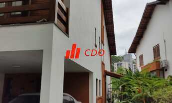 Imagem 4: Casa em condomínio à venda em São Paulo-SP, Parque Munhoz: 4 quartos, 2 suítes, 5 salas, 3