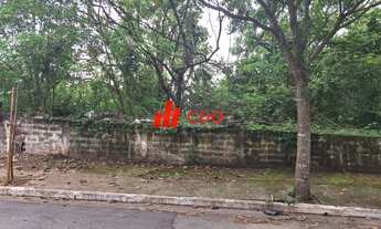 Imagem: Horto do Ype Terreno a venda com 1.998,00