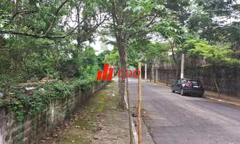 Imagem 4: Horto do Ype Terreno a venda com 1.998,00 m², bom para condomínio vertical e horizontal, f