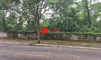 Imagem 5: Horto do Ype Terreno a venda com 1.998,00 m², bom para condomínio vertical e horizontal, f