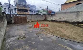 Imagem 5: Jardim Irene casa a venda com 2 dormitórios 2 salas, cozinha,1 banheiro, área construída d