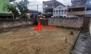 Imagem 3: Jardim Irene casa a venda com 2 dormitórios 2 salas, cozinha,1 banheiro, área construída d