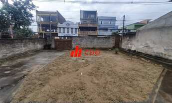 Imagem 2: Jardim Irene casa a venda com 2 dormitórios 2 salas, cozinha,1 banheiro, área construída d