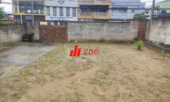 Imagem 7: Jardim Irene casa a venda com 2 dormitórios 2 salas, cozinha,1 banheiro, área construída d