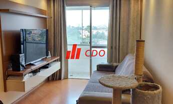 Imagem: Morumbi Sul Imperdível apartamento a venda